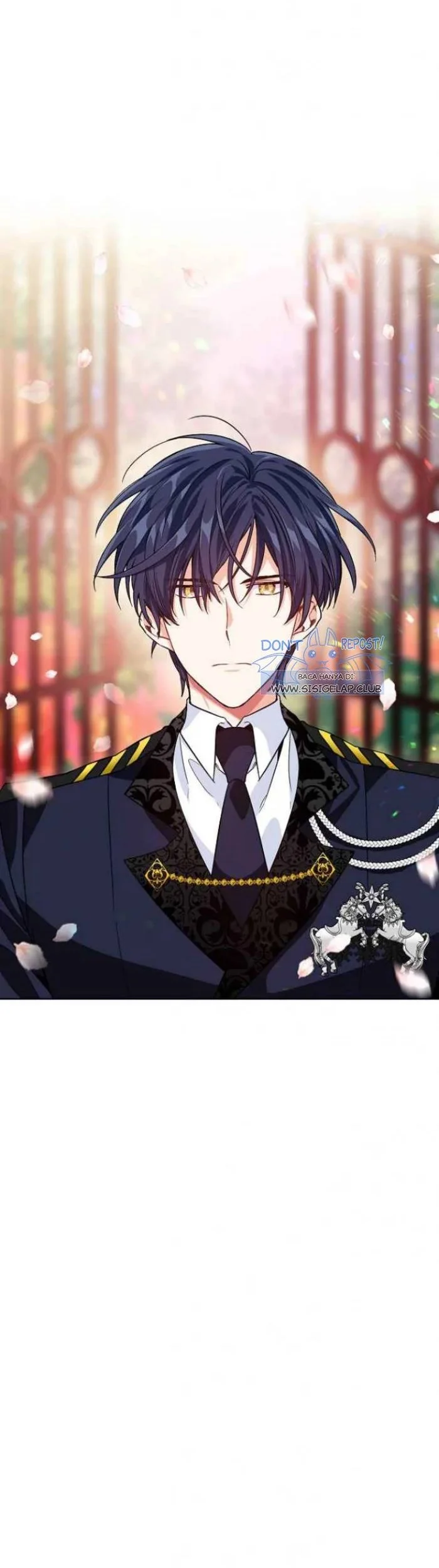 Manhwa Doctor Elise: The Royal Lady With the Lamp Chapter 46 gambar nomor 2