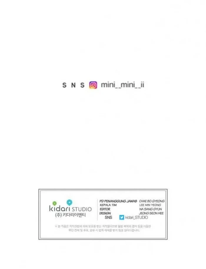 Doctor Elise: The Royal Lady With the Lamp Chapter 47 Gambar 26