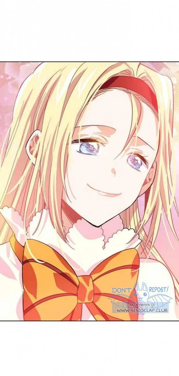 Doctor Elise: The Royal Lady With the Lamp Chapter 4 Gambar 12