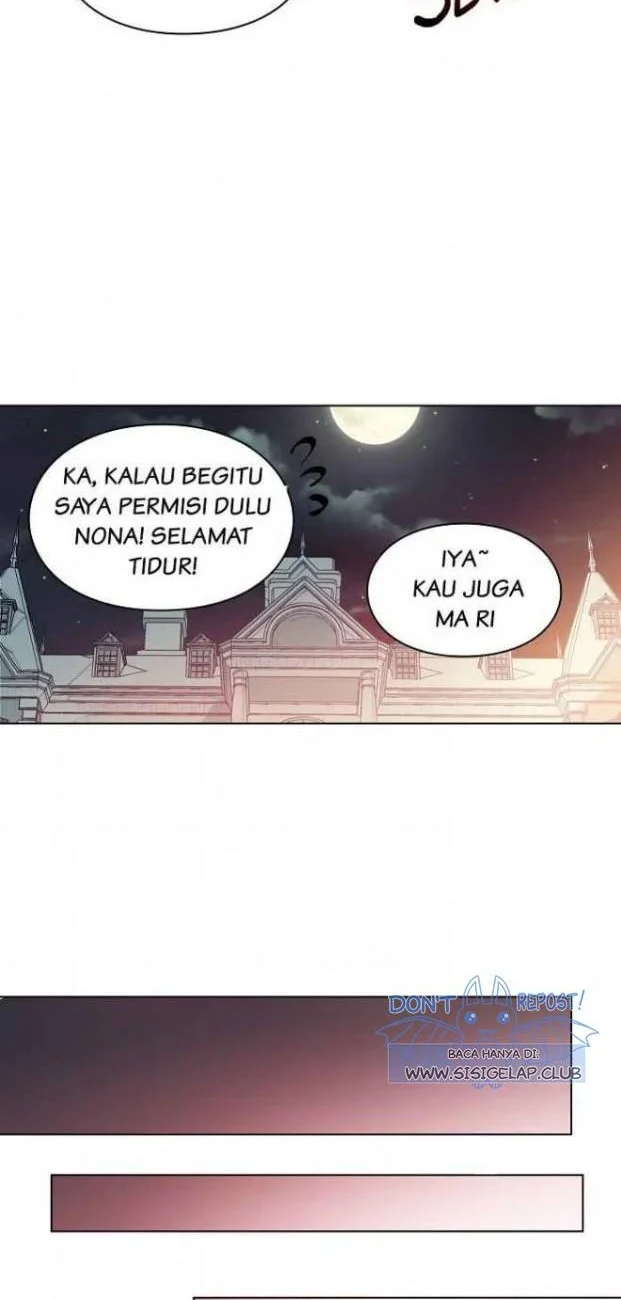 Doctor Elise: The Royal Lady With the Lamp Chapter 4 Gambar 24