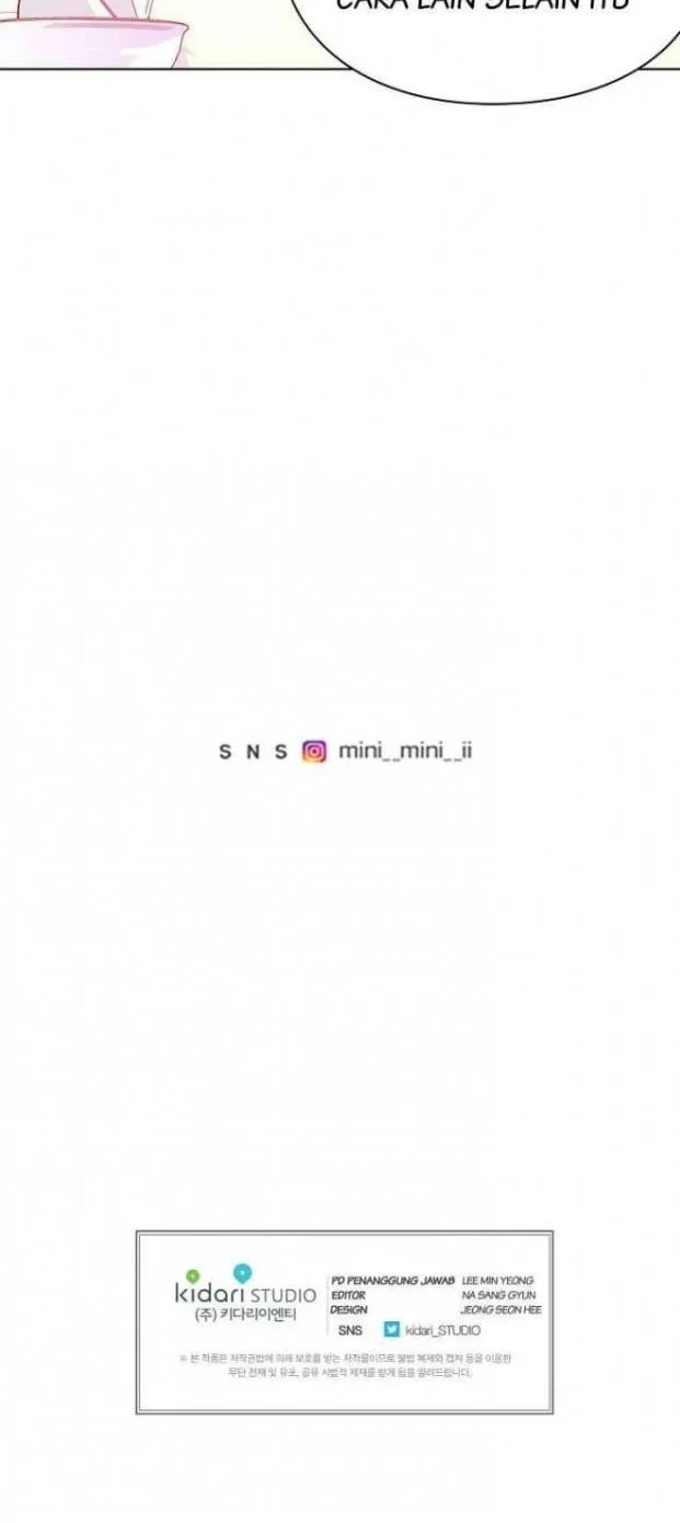 Doctor Elise: The Royal Lady With the Lamp Chapter 4 Gambar 26