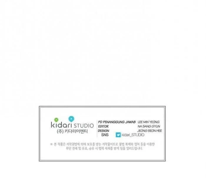 Doctor Elise: The Royal Lady With the Lamp Chapter 41 Gambar 27