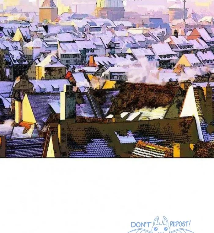 Doctor Elise: The Royal Lady With the Lamp Chapter 42 Gambar 12