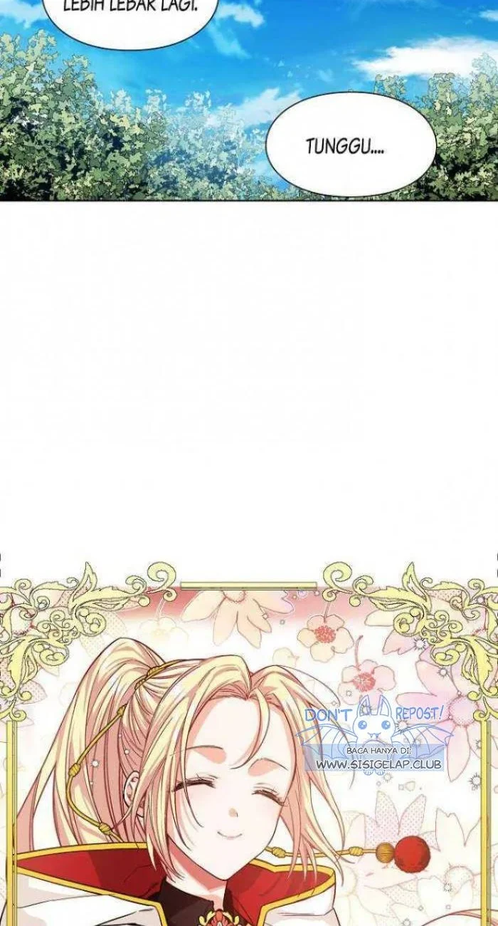 Doctor Elise: The Royal Lady With the Lamp Chapter 54 Gambar 24