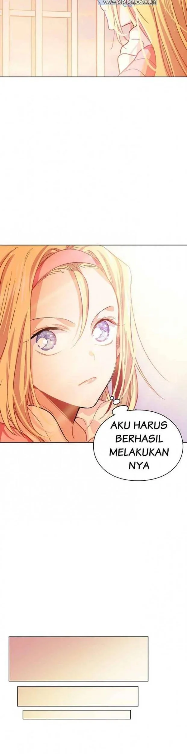 Doctor Elise: The Royal Lady With the Lamp Chapter 5 Gambar 10