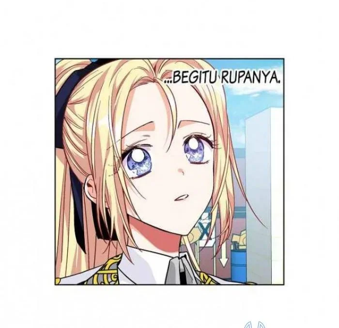 Doctor Elise: The Royal Lady With the Lamp Chapter 51 Gambar 12