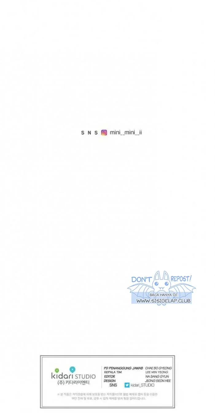 Doctor Elise: The Royal Lady With the Lamp Chapter 53 Gambar 25