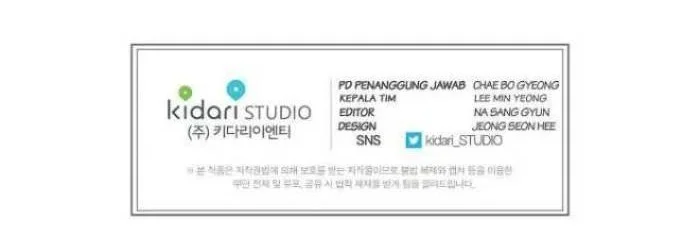 Doctor Elise: The Royal Lady With the Lamp Chapter 64 Gambar 28