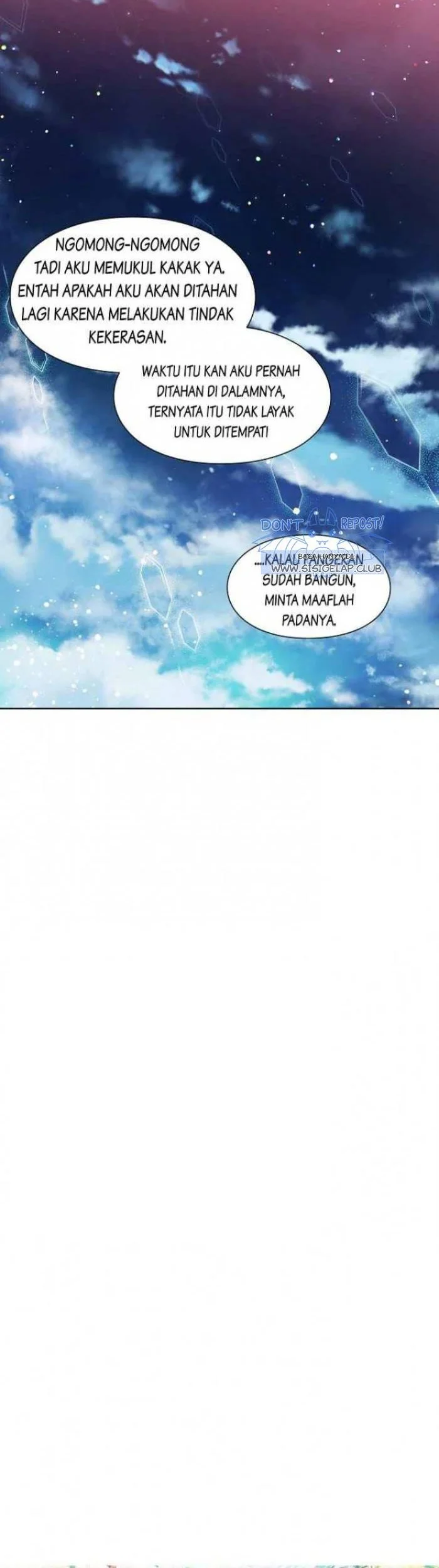 Manhwa Doctor Elise: The Royal Lady With the Lamp Chapter 64 gambar nomor 2
