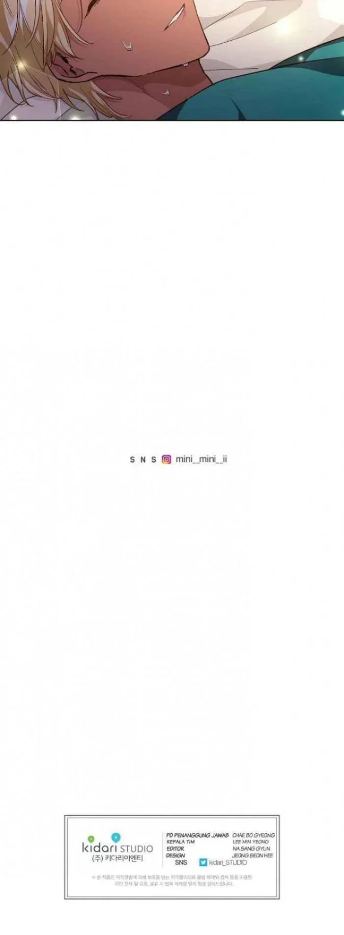 Doctor Elise: The Royal Lady With the Lamp Chapter 65 Gambar 30