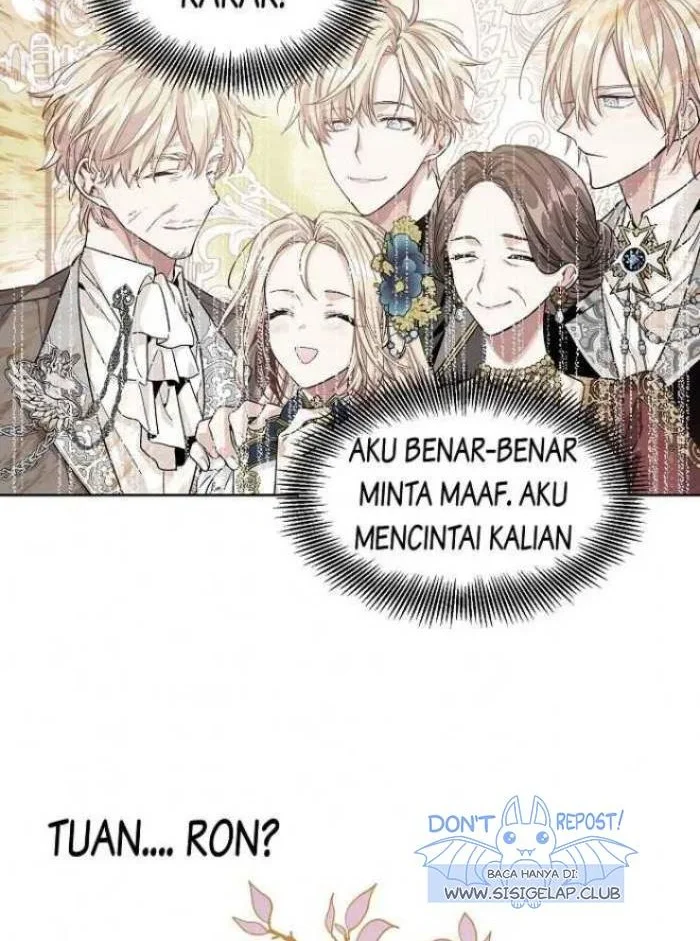 Doctor Elise: The Royal Lady With the Lamp Chapter 65 Gambar 12