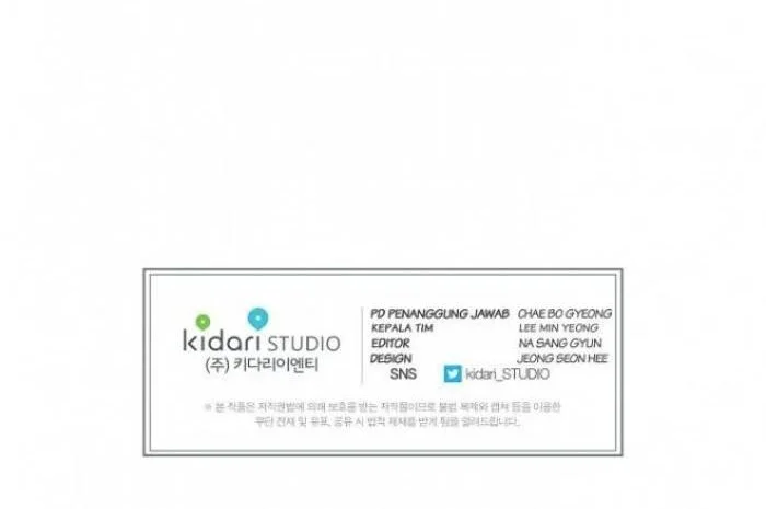 Doctor Elise: The Royal Lady With the Lamp Chapter 67 Gambar 32