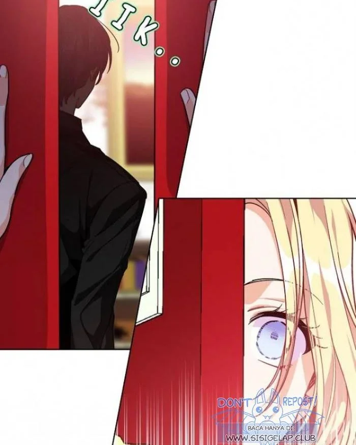 Doctor Elise: The Royal Lady With the Lamp Chapter 67 Gambar 12