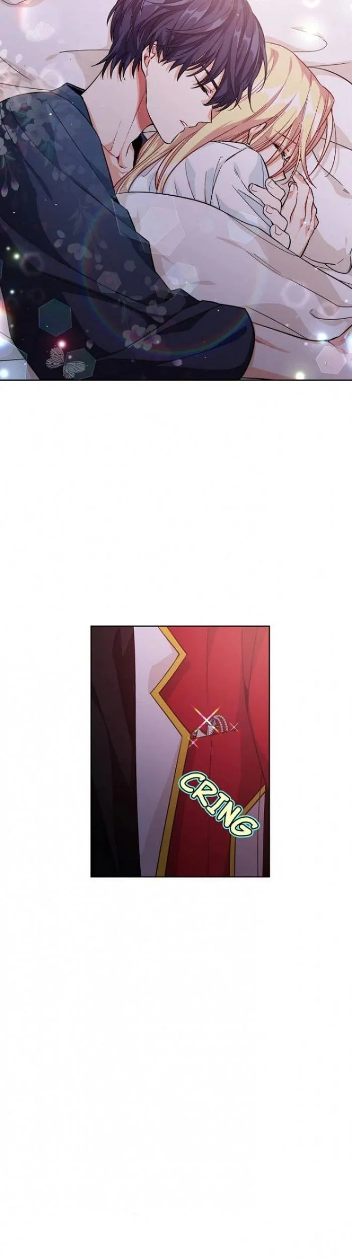 Doctor Elise: The Royal Lady With the Lamp Chapter 68 Gambar 19