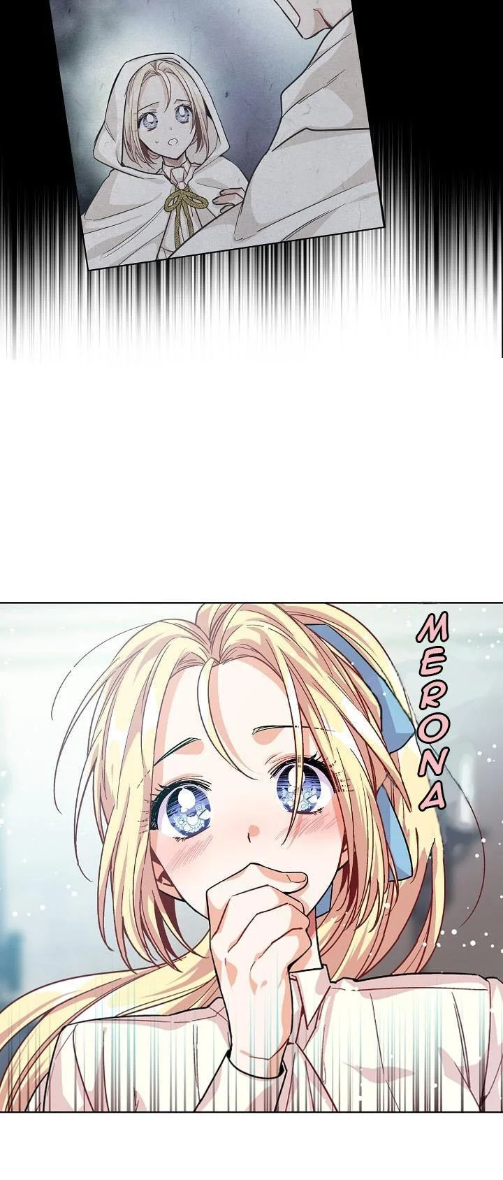 Doctor Elise: The Royal Lady With the Lamp Chapter 69 Gambar 14