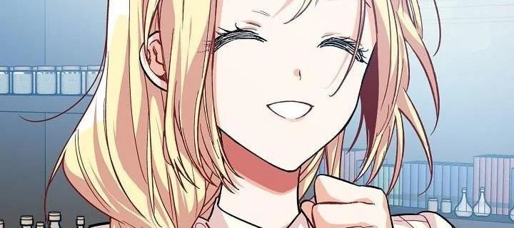 Doctor Elise: The Royal Lady With the Lamp Chapter 69 Gambar 26