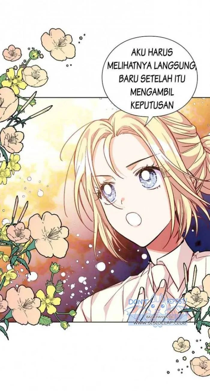 Doctor Elise: The Royal Lady With the Lamp Chapter 62 Gambar 24