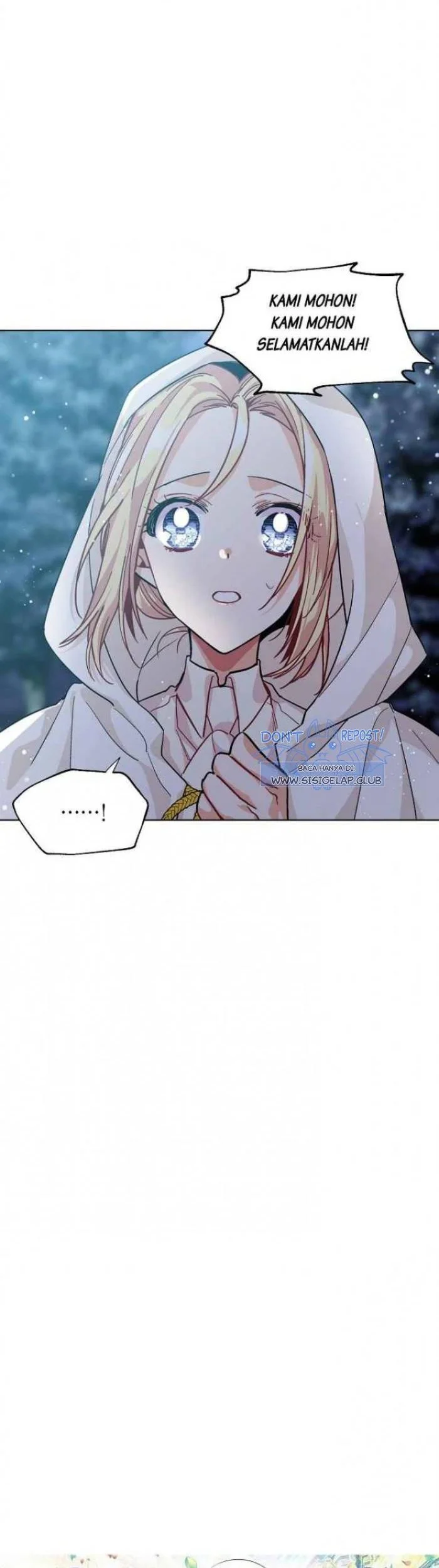 Manhwa Doctor Elise: The Royal Lady With the Lamp Chapter 63 gambar nomor 2