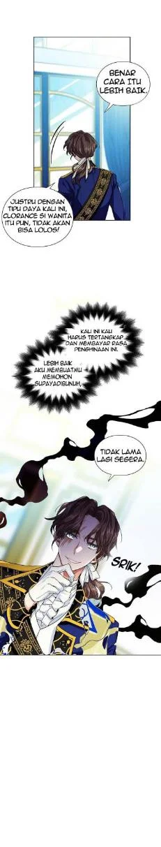 Komik Doctor Elise: The Royal Lady With the Lamp Chapter 74 gambar nomor 1