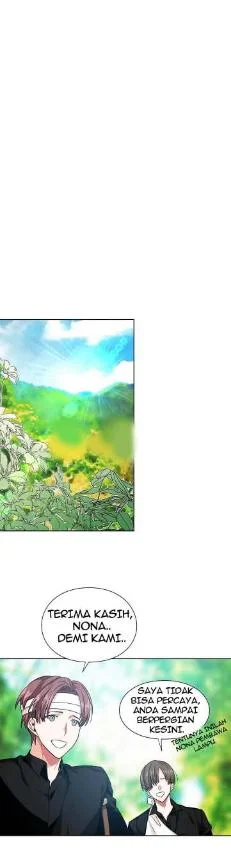 Doctor Elise: The Royal Lady With the Lamp Chapter 74 Gambar 11