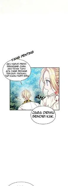 Doctor Elise: The Royal Lady With the Lamp Chapter 74 Gambar 28