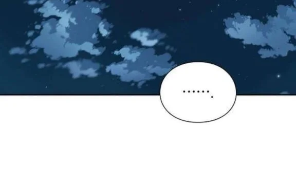 Doctor Elise: The Royal Lady With the Lamp Chapter 75 Gambar 21