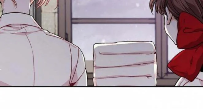 Doctor Elise: The Royal Lady With the Lamp Chapter 76 Gambar 5