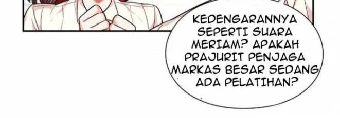 Doctor Elise: The Royal Lady With the Lamp Chapter 76 Gambar 18