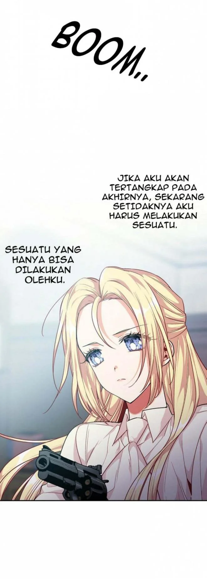 Doctor Elise: The Royal Lady With the Lamp Chapter 76 Gambar 29