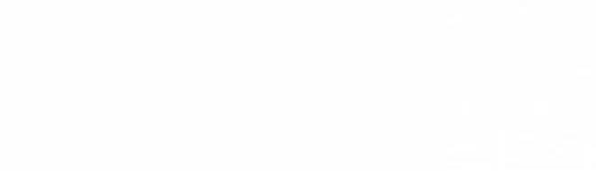 Doctor Elise: The Royal Lady With the Lamp Chapter 76 Gambar 44