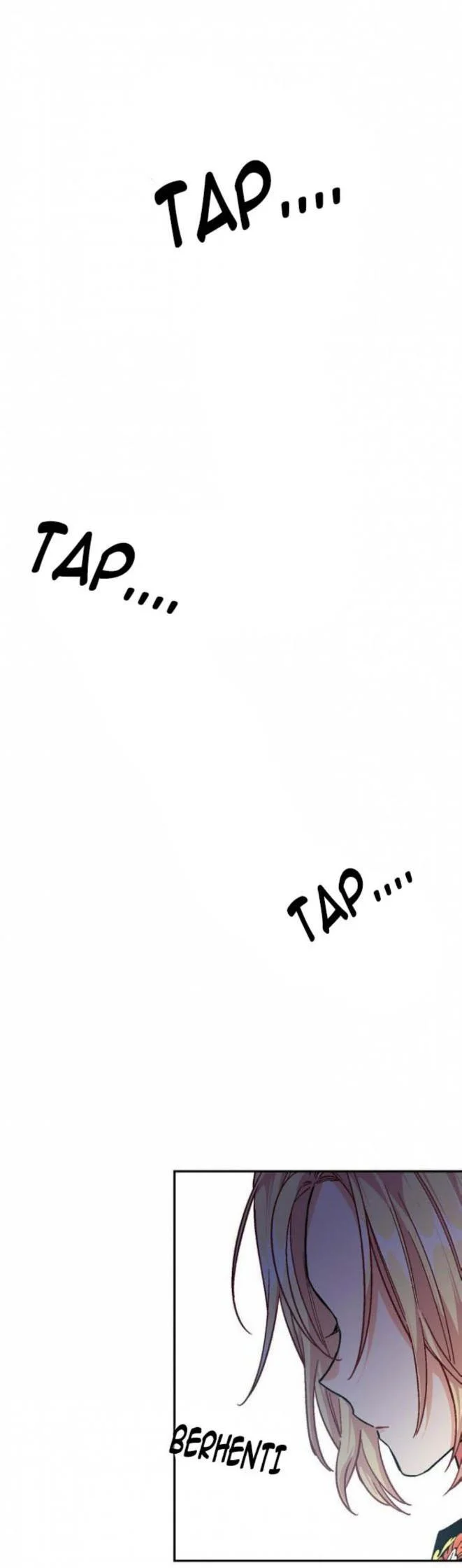 Doctor Elise: The Royal Lady With the Lamp Chapter 76 Gambar 45