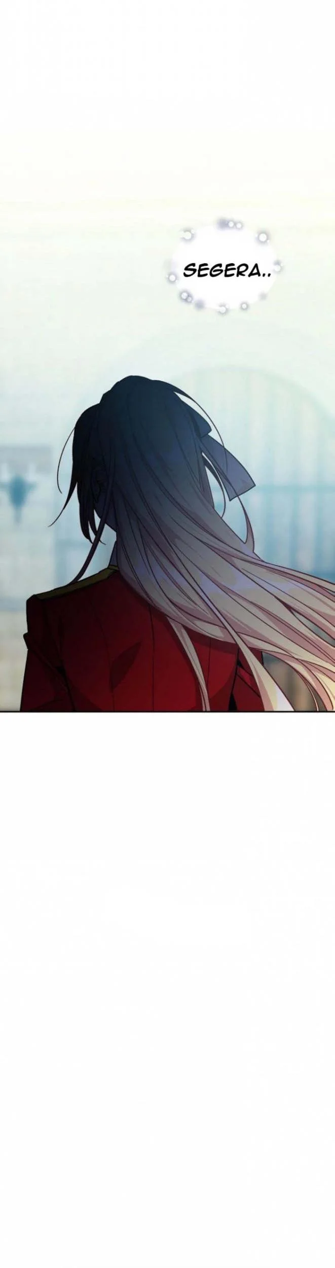 Doctor Elise: The Royal Lady With the Lamp Chapter 76 Gambar 46