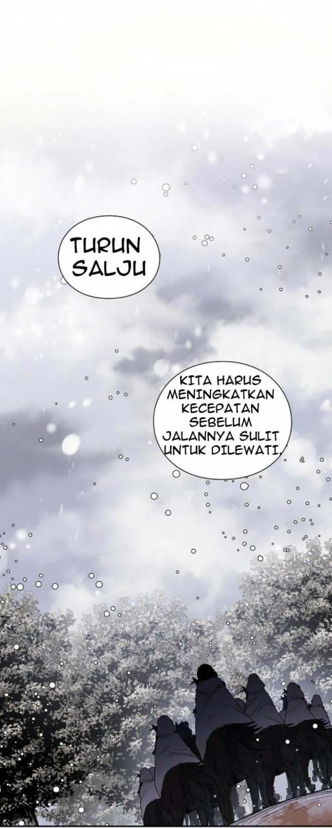 Doctor Elise: The Royal Lady With the Lamp Chapter 76 Gambar 8