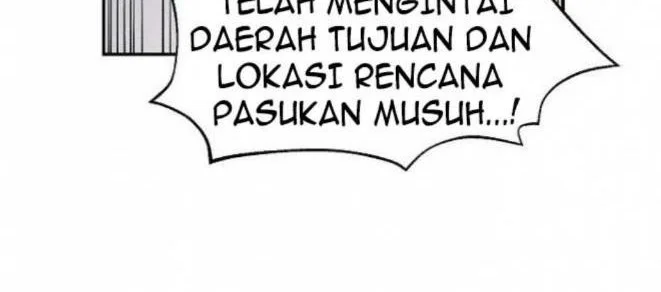 Doctor Elise: The Royal Lady With the Lamp Chapter 76 Gambar 12