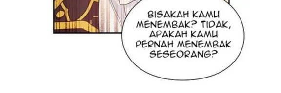 Doctor Elise: The Royal Lady With the Lamp Chapter 77 Gambar 18