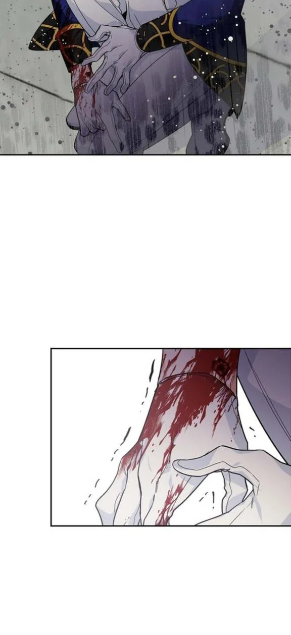 Doctor Elise: The Royal Lady With the Lamp Chapter 77 Gambar 22