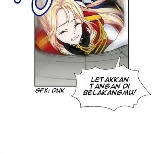 Doctor Elise: The Royal Lady With the Lamp Chapter 77 Gambar 31