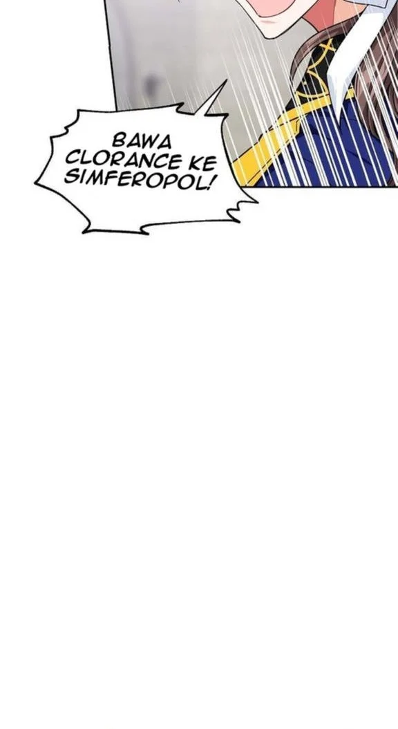 Doctor Elise: The Royal Lady With the Lamp Chapter 77 Gambar 33