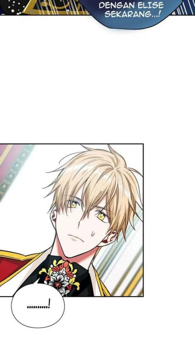 Doctor Elise: The Royal Lady With the Lamp Chapter 78 Gambar 29