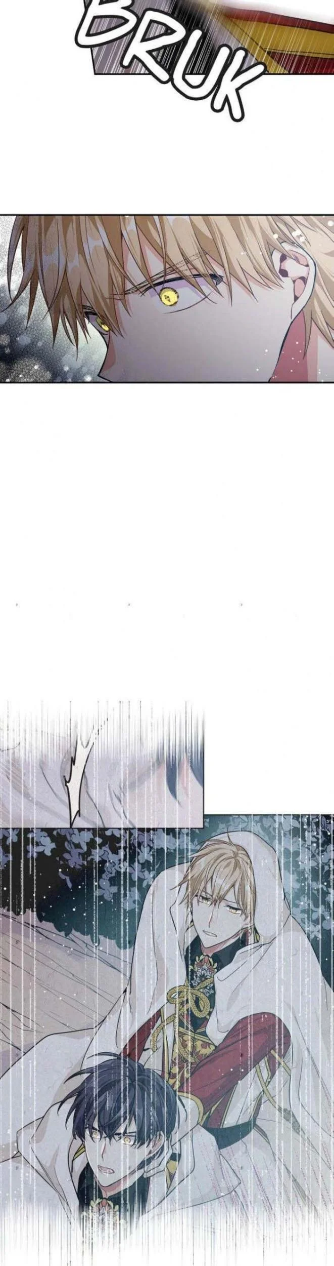 Doctor Elise: The Royal Lady With the Lamp Chapter 78 Gambar 38