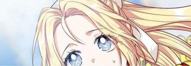 Doctor Elise: The Royal Lady With the Lamp Chapter 78 Gambar 10