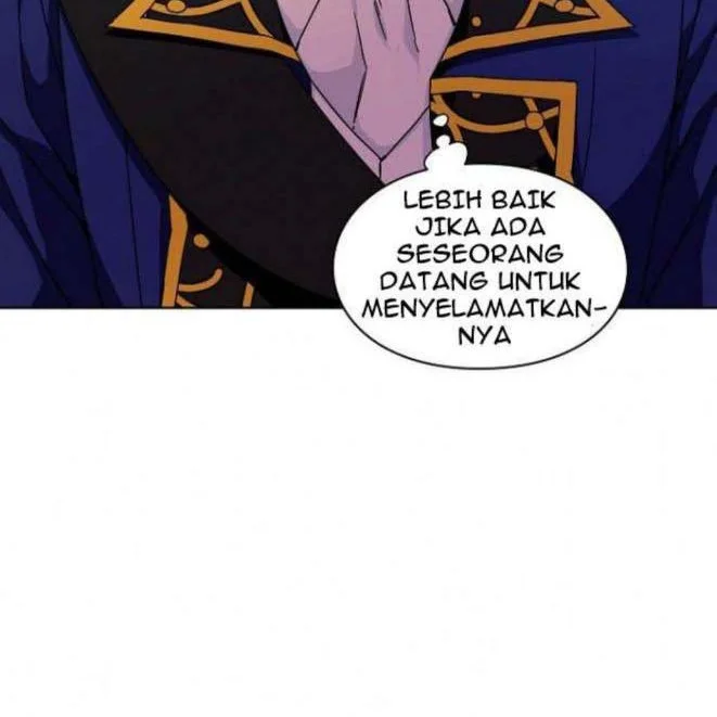 Doctor Elise: The Royal Lady With the Lamp Chapter 78 Gambar 14