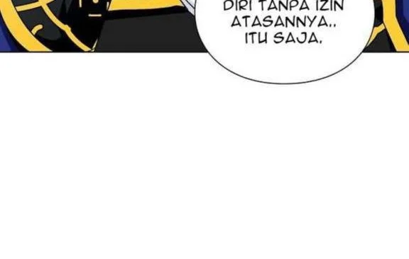 Doctor Elise: The Royal Lady With the Lamp Chapter 79 Gambar 7