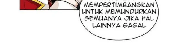 Doctor Elise: The Royal Lady With the Lamp Chapter 71 Gambar 5