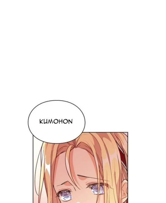 Doctor Elise: The Royal Lady With the Lamp Chapter 71 Gambar 27