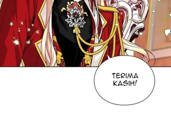 Doctor Elise: The Royal Lady With the Lamp Chapter 71 Gambar 10