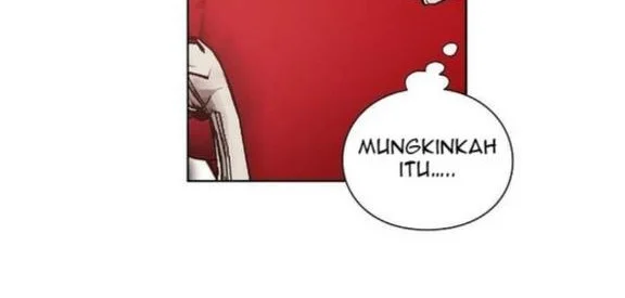 Doctor Elise: The Royal Lady With the Lamp Chapter 71 Gambar 13