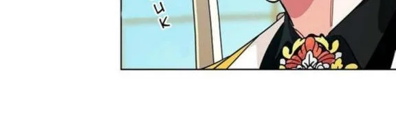 Manhwa Doctor Elise: The Royal Lady With the Lamp Chapter 73 gambar nomor 2