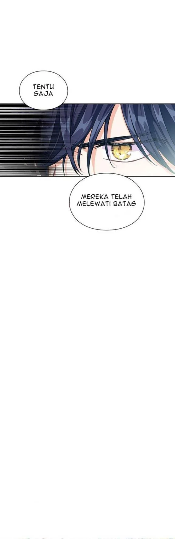 Doctor Elise: The Royal Lady With the Lamp Chapter 73 Gambar 3