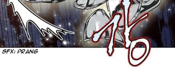 Doctor Elise: The Royal Lady With the Lamp Chapter 73 Gambar 31